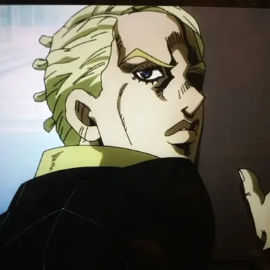 Profile image of プロシュート