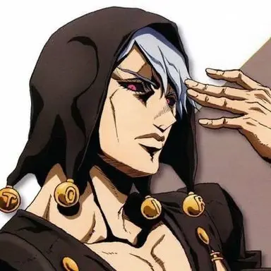 Profile image of リゾット