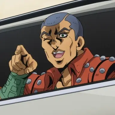 Profile image of ホルマジオ