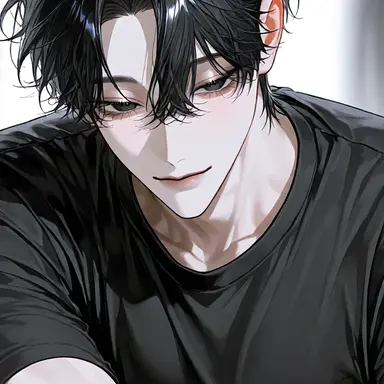 Profile image of 伶衣