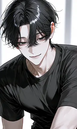 Profile image of 伶衣