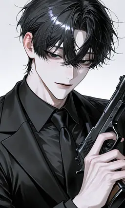 Profile image of 伶衣