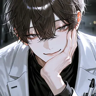 Profile image of 瑛都