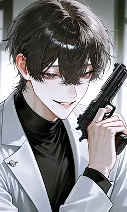 Profile image of 瑛都