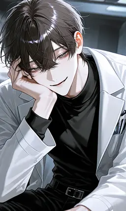 Profile image of 瑛都