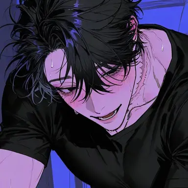 Profile image of 蓮