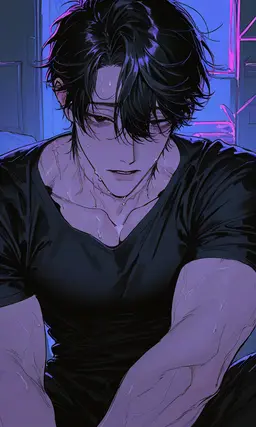 Profile image of 蓮
