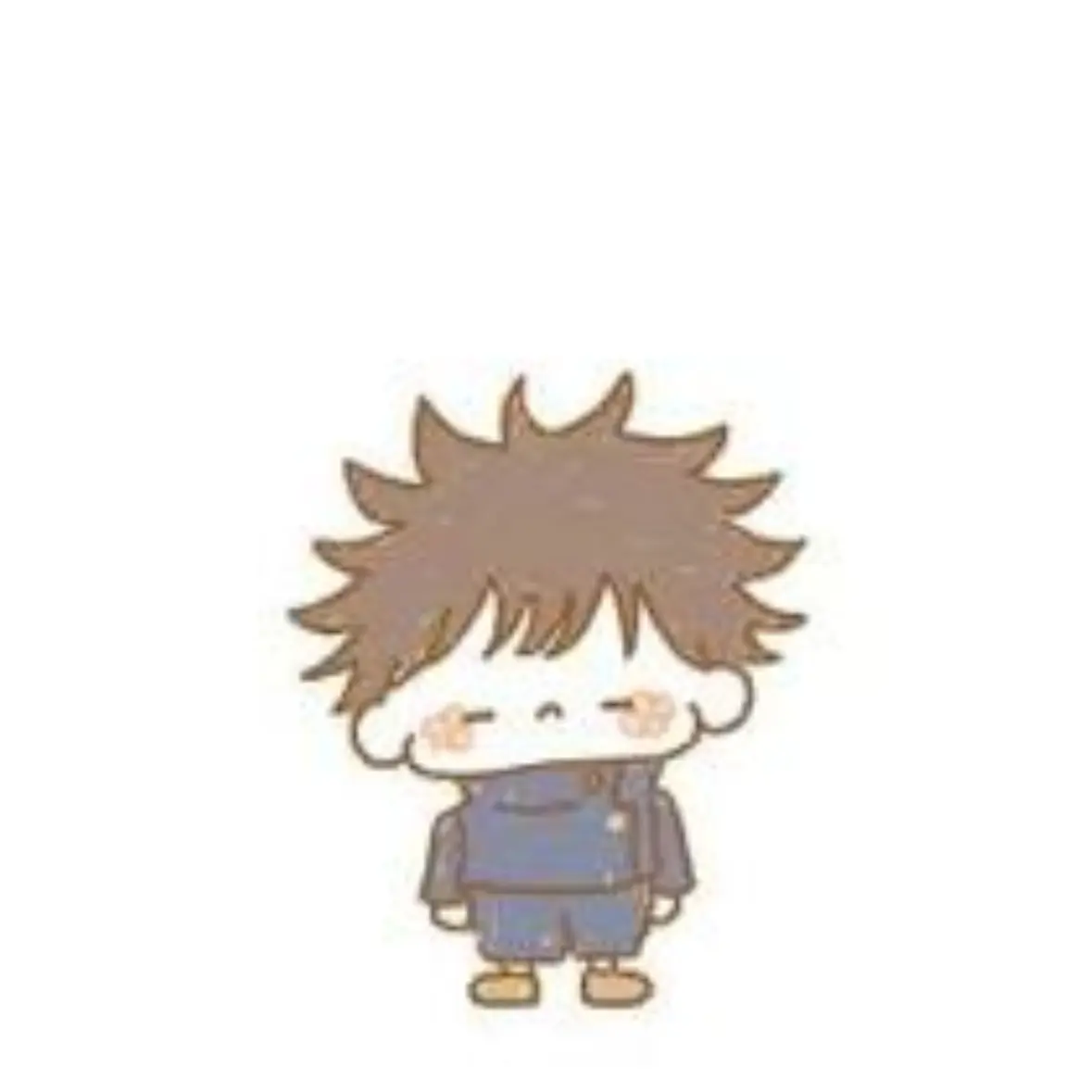 AcidicApron2765의 やっぱり似てんなぁ…