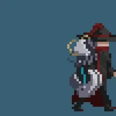 Profile image of 금준장