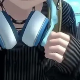 Profile image of アキ