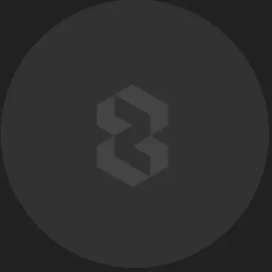 Profile image of ヤマル