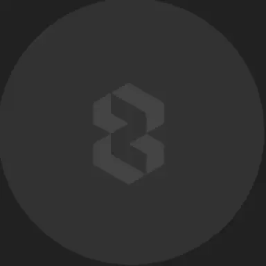 Profile image of ジュニア
