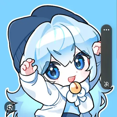Profile image of 타코아끼