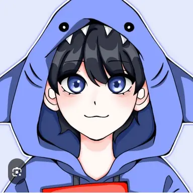 Profile image of 신생