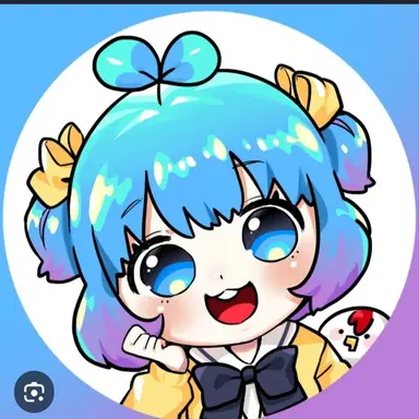 Profile image of 쁘허