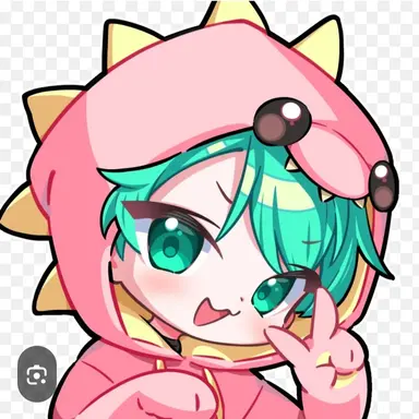 Profile image of 현삔