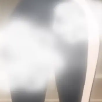 Profile image of Kana
