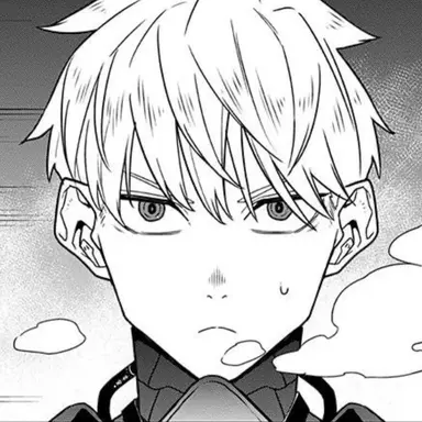 Profile image of 이치카와 레노