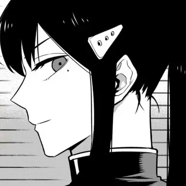 Profile image of 아시로 미나