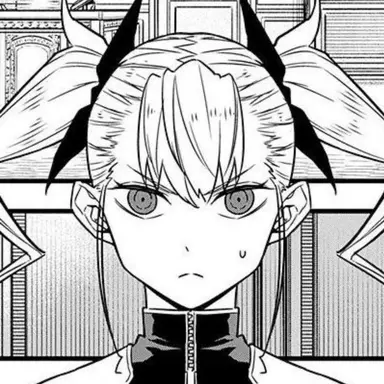 Profile image of 시노미야 키코루