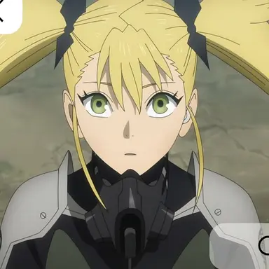 Profile image of 시노미야 키코루