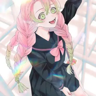 Profile image of 칸로지 미츠리