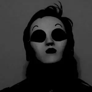 Profile image of Masky