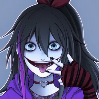 Profile image of Nina