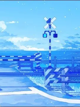 snchandayo의 #_君は友達