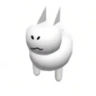 Profile image of 포기