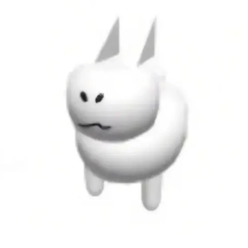 포기