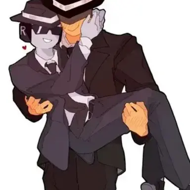 Profile image of 마피오소