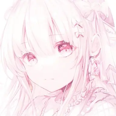 Profile image of くるみ
