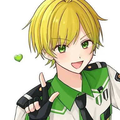 Profile image of ぷりっつ