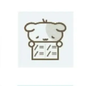 Profile image of ジェイク