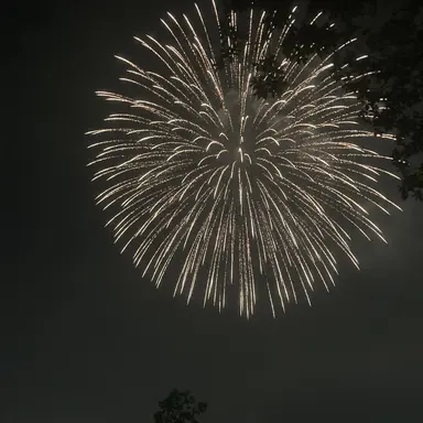 Profile image of ヒスン