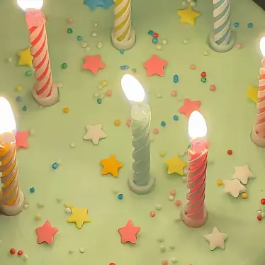 Profile image of ソヌ