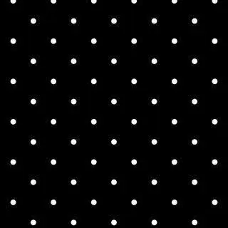 Profile image of じょんうぉん