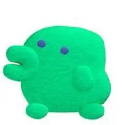 Profile image of ソンフン