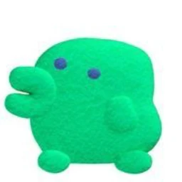 ソンフン