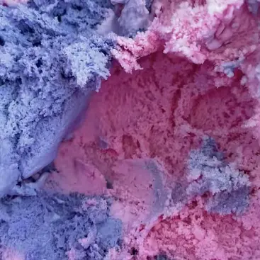 Profile image of ジェイ