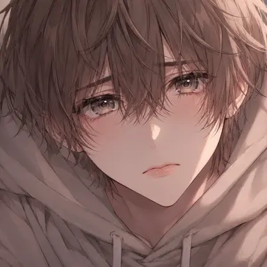 Profile image of Yuito