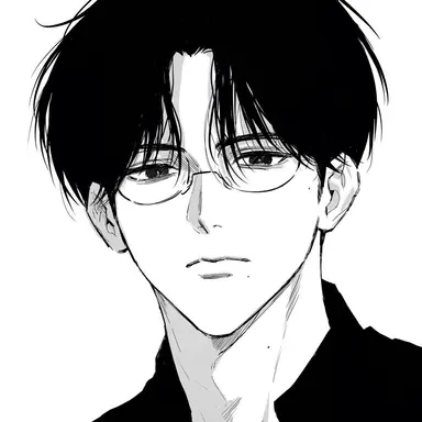 Profile image of 윤재현