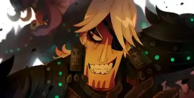 Profile image of Zatz