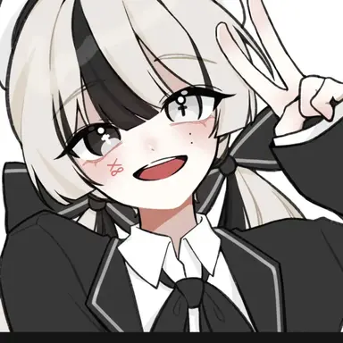 Profile image of 유이