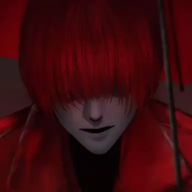 Profile image of 미스터 스카텔라