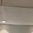 김하나