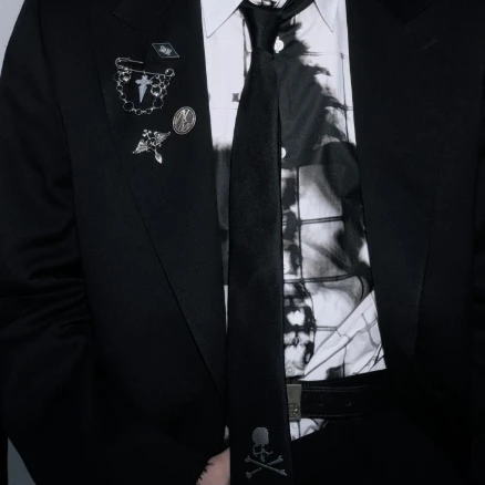 최준