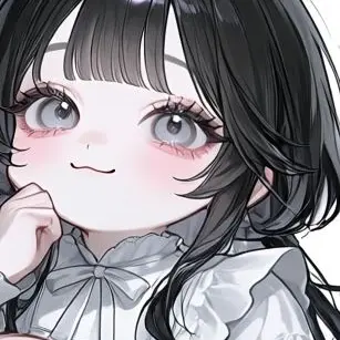 Profile image of 如月 凛