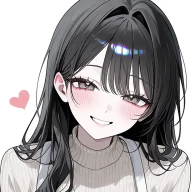 Profile image of 如月 雛
